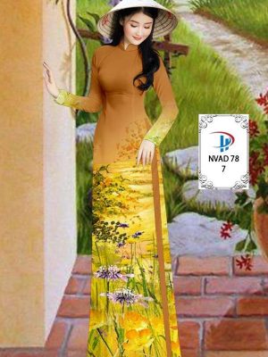 1618456006 568 vai ao dai dep (24)